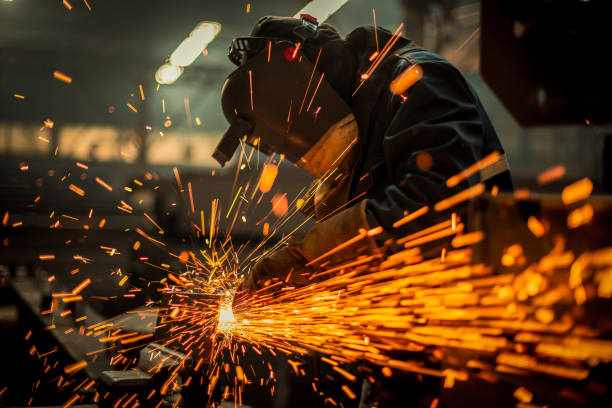 Best Welding Equipment Sales and Repair in Wormleysburg, PA