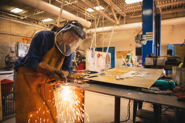 Best Marine and Shipbuilding Welding in Wormleysburg, PA