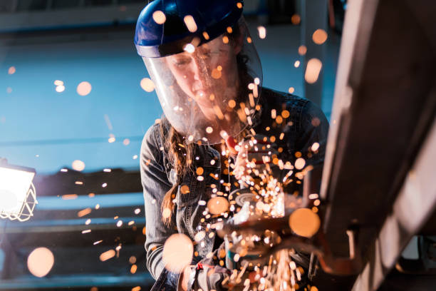 Best Automotive Welding in Wormleysburg, PA