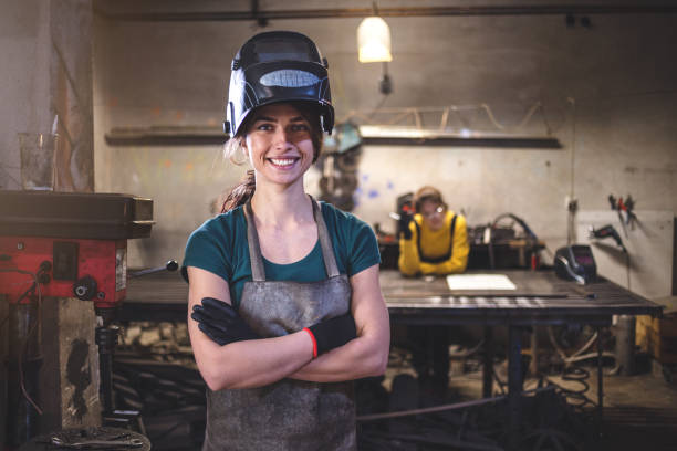 Best Maintenance and Repair Welding in Wormleysburg, PA